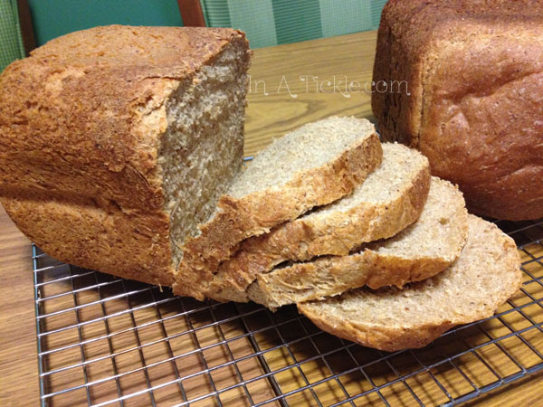 Bread4