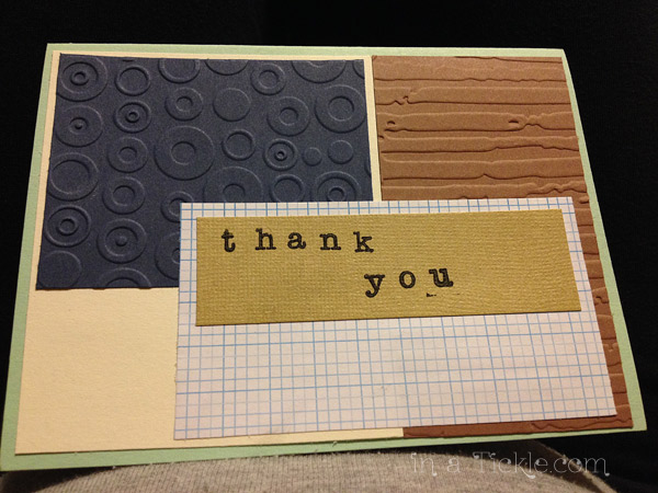 masculine-thank-you-cards-in-a-tickle