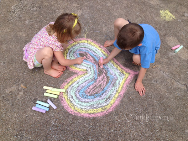 Kids-Chalk-Art.jpg